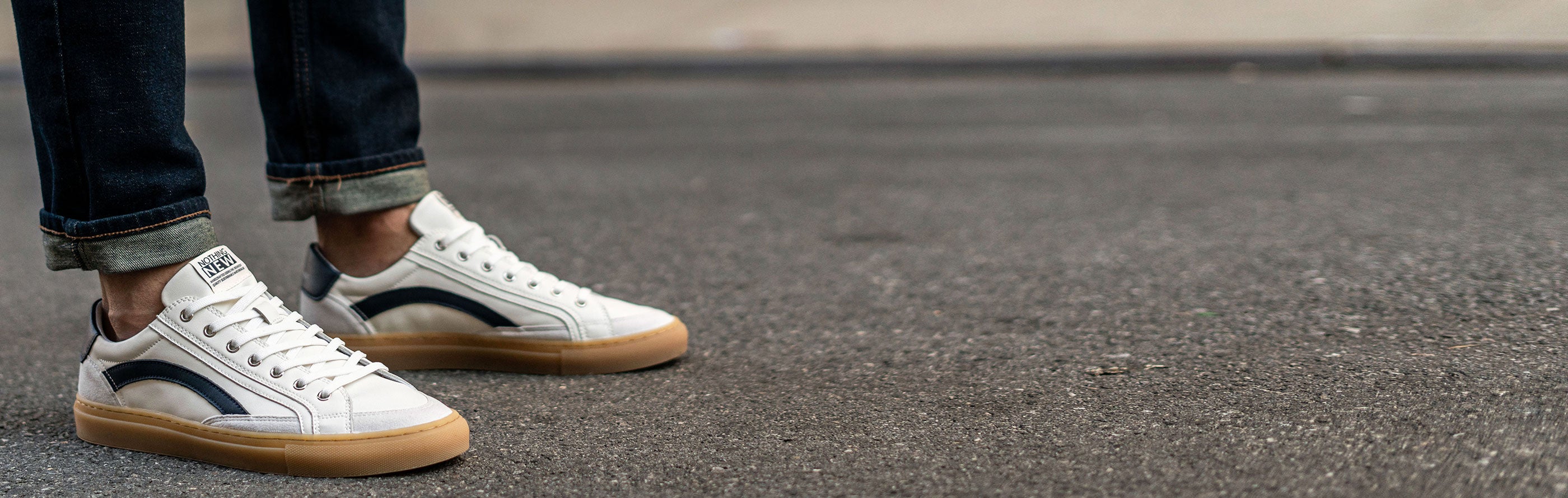 Men's Sneakers