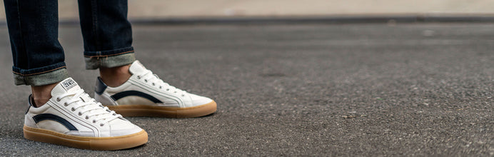 Men's Sneakers