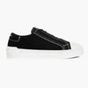 Men's Refresh | Black x White