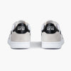 Women's Freeride | Black x White