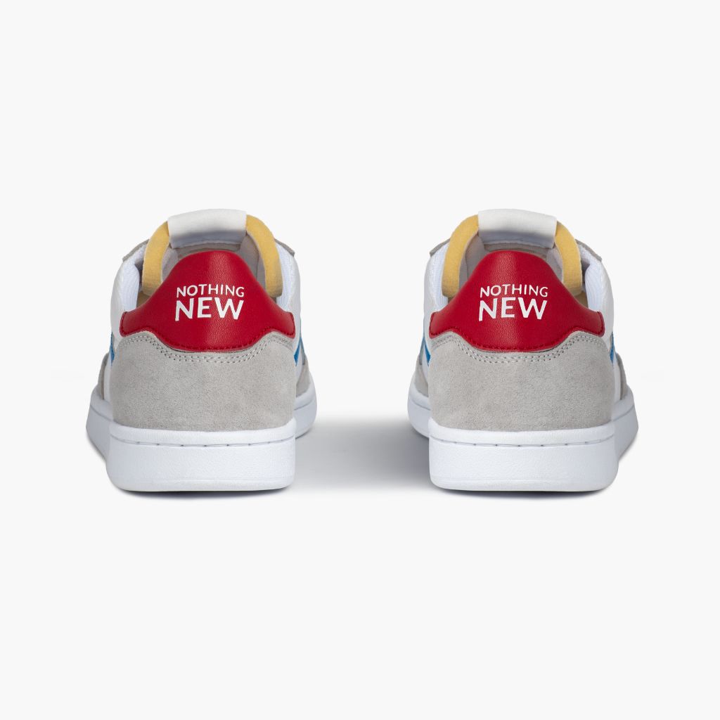 Men's Freeride | Firecracker