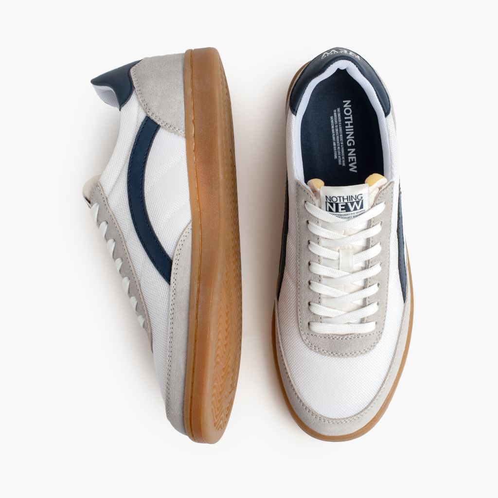 Men's Freeride | Navy Gum