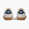 Men's Freeride | Navy Gum