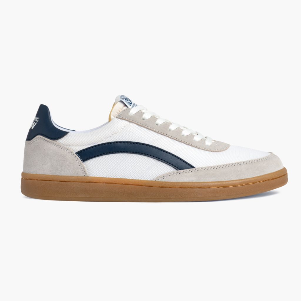 Men's Freeride | Navy Gum