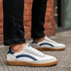 Men's Freeride | Navy Gum