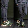 Men's Verge | Evergreen