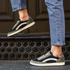 Women's Freeride | Ocean Pine