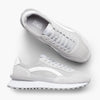 Men's Verge | Grey