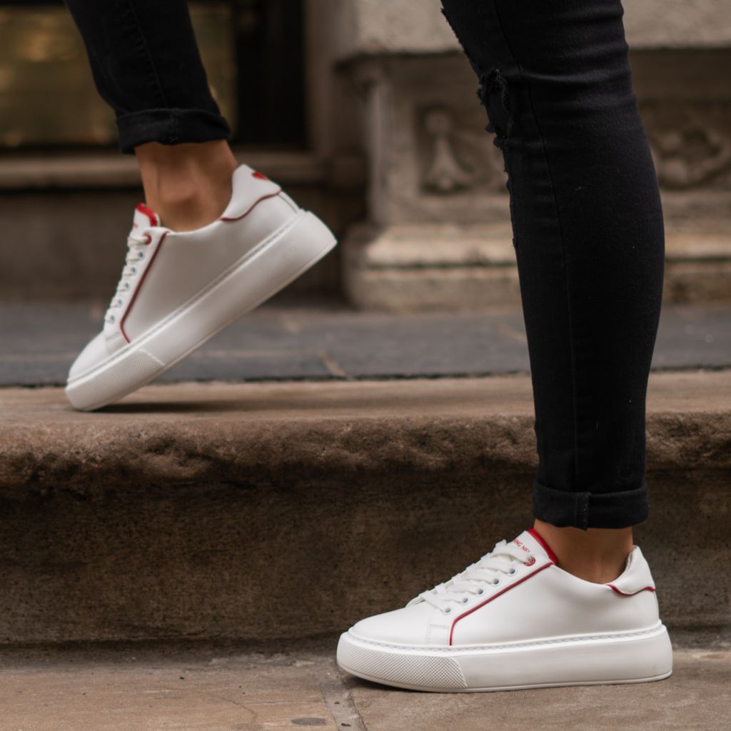 Nothing New - Sustainable with Style