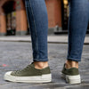 Women's Refresh | Olive