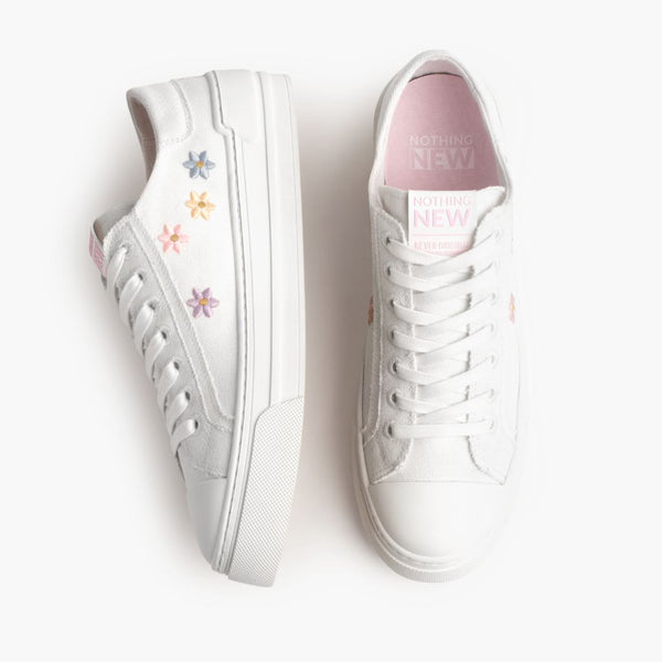 Women's Refresh | Daisy