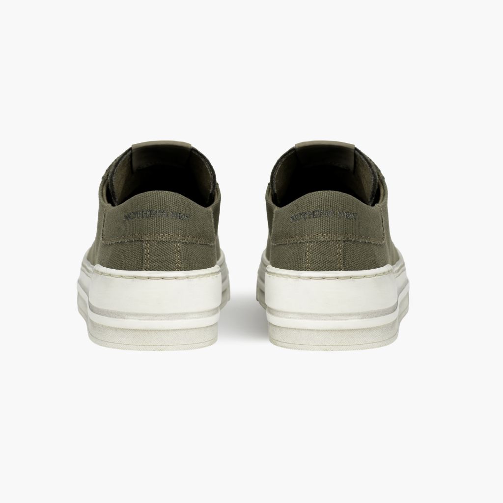 Women's Refresh | Olive