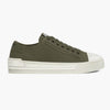 Women's Refresh | Olive