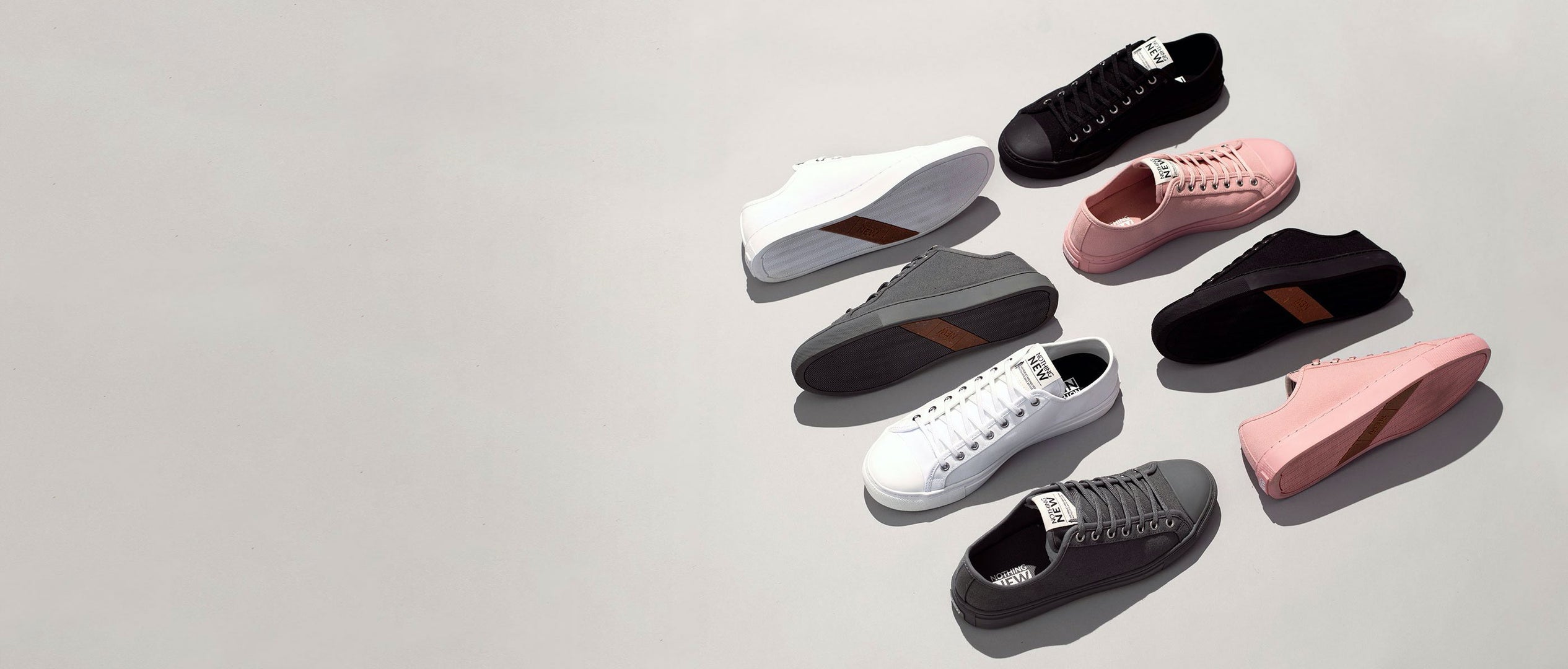 "Proving once and for all that eco-friendly can be attractive."