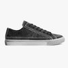 Women's Kicks | Black