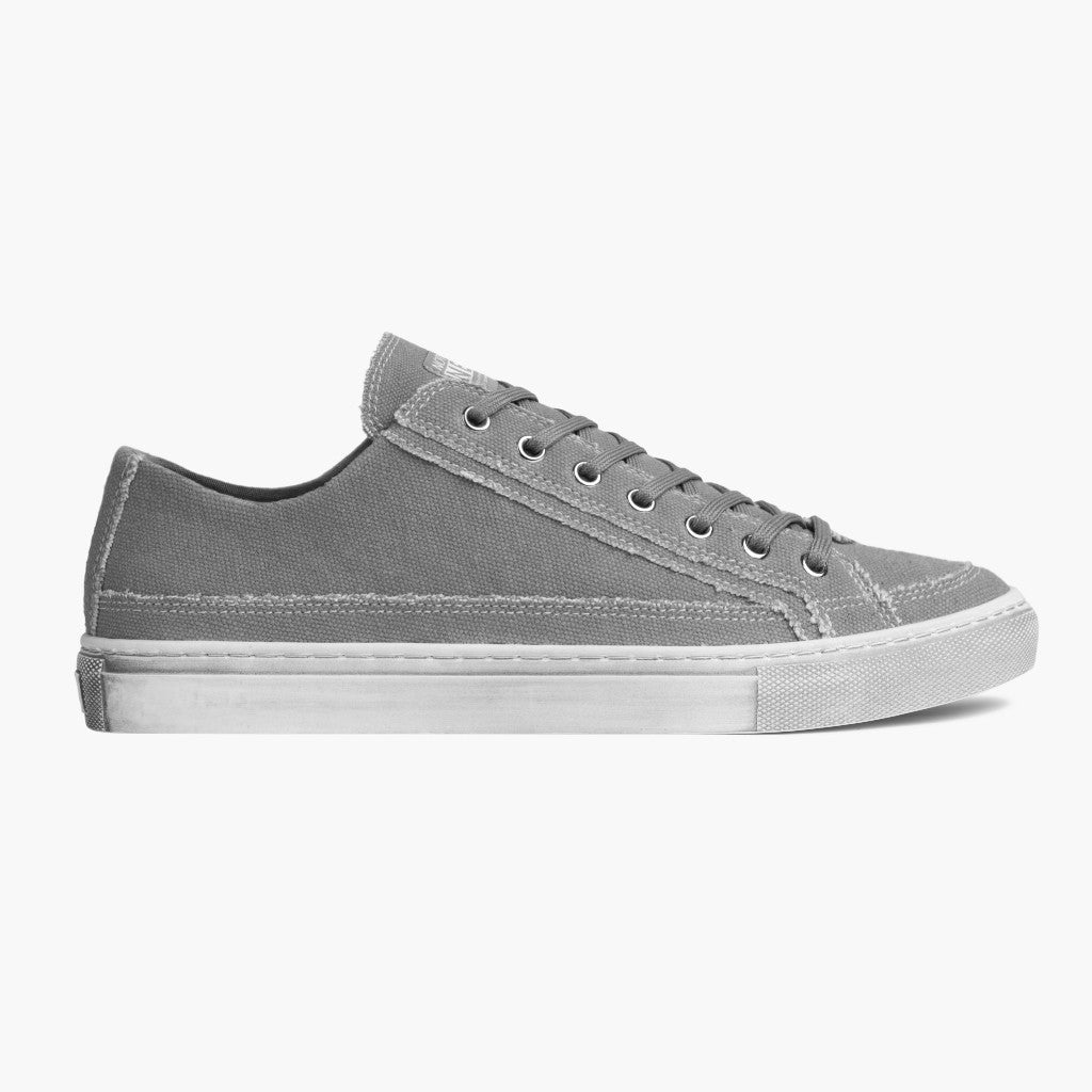 Women's Kicks | Grey