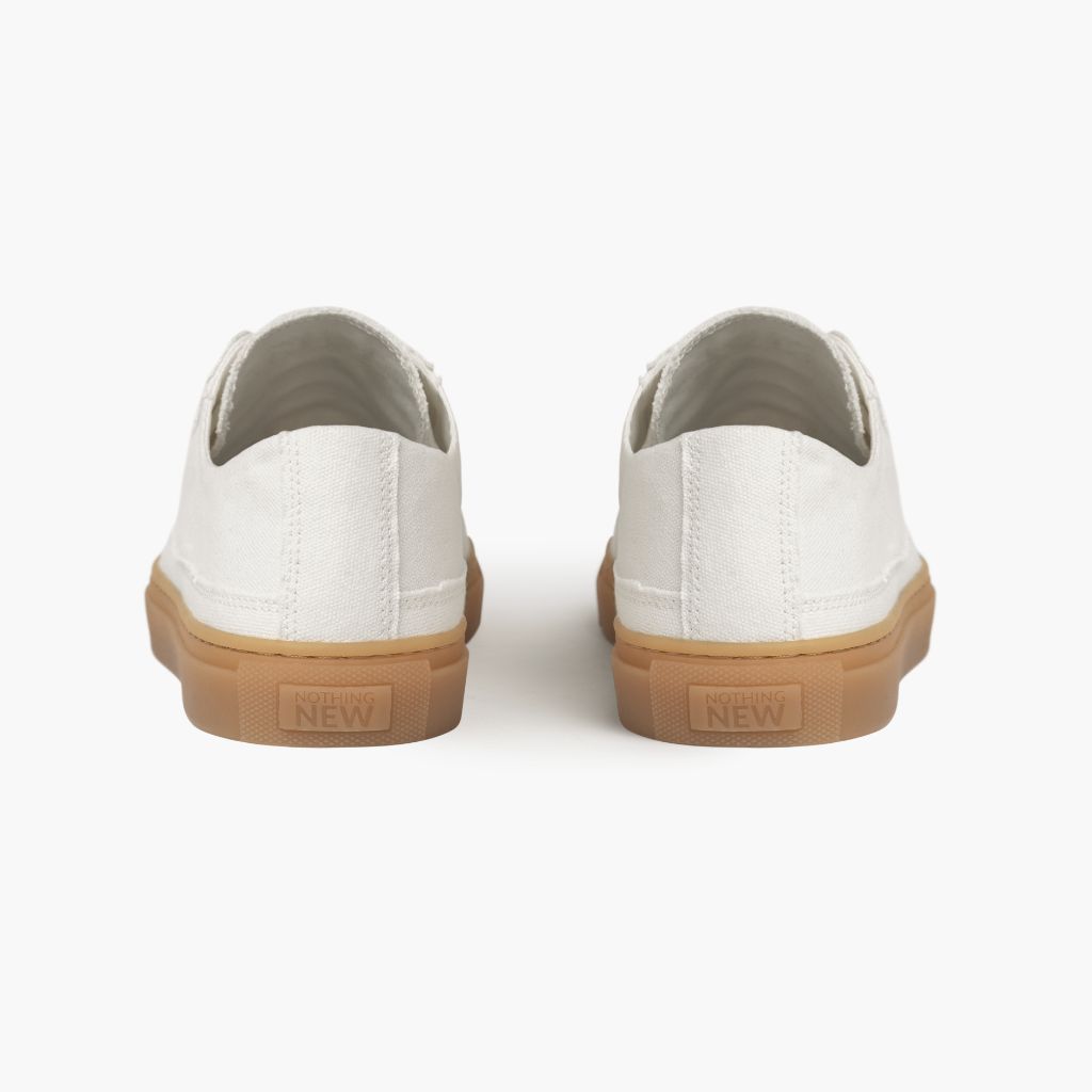 Men's Kicks | Off-White Gum