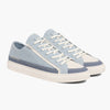 Women's Kicks | Sky