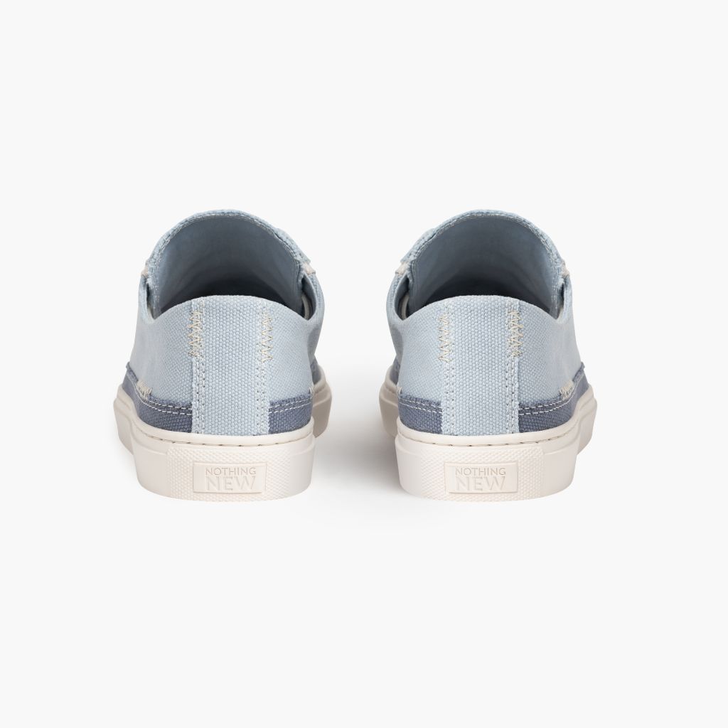 Women's Kicks | Sky