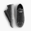 Men's Kicks | Black