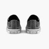 Men's Kicks | Black