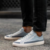 Men's Kicks | Sky