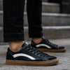 Men's Saga One | Black