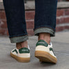 Men's Saga One | Green