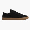 Men's Kicks | Black Gum