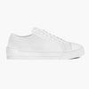 Men's Refresh | White