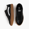 Men's Saga One | Black