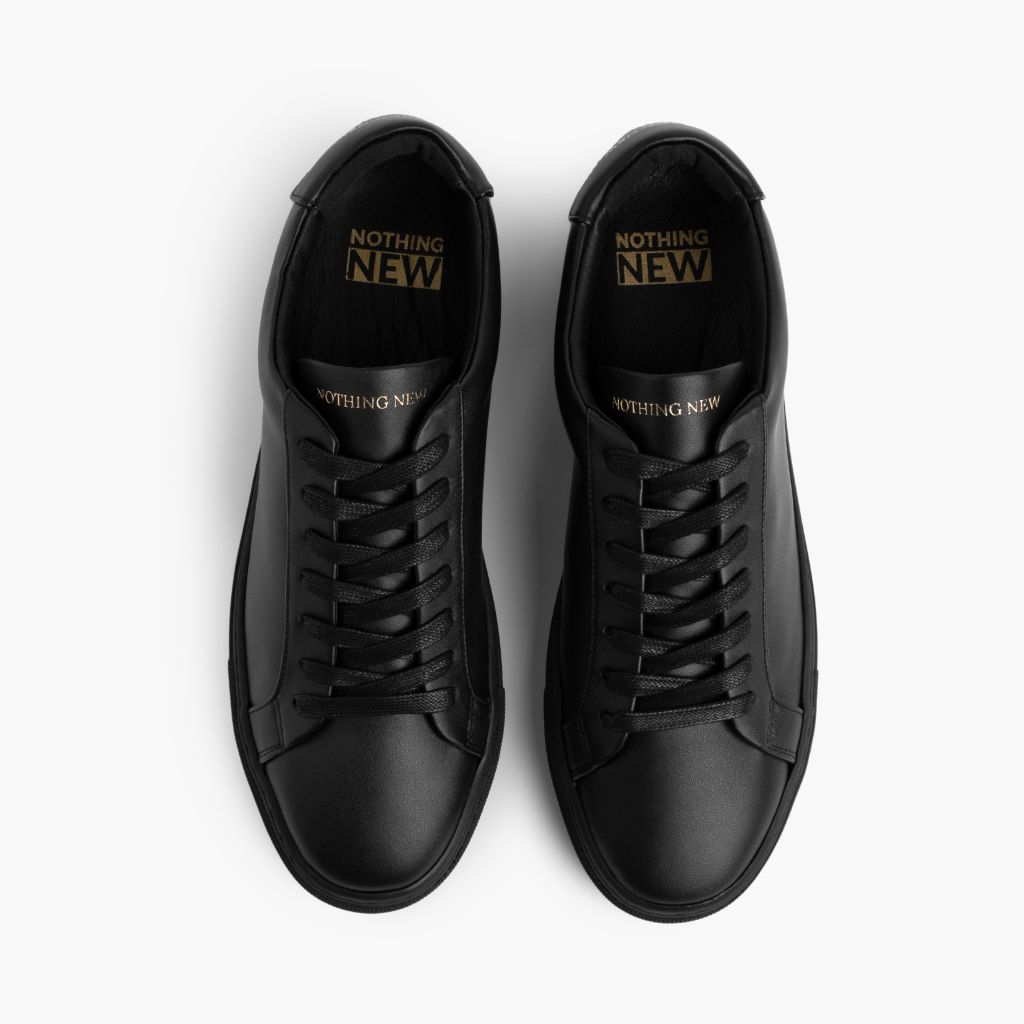 Men's Unoriginal | Black