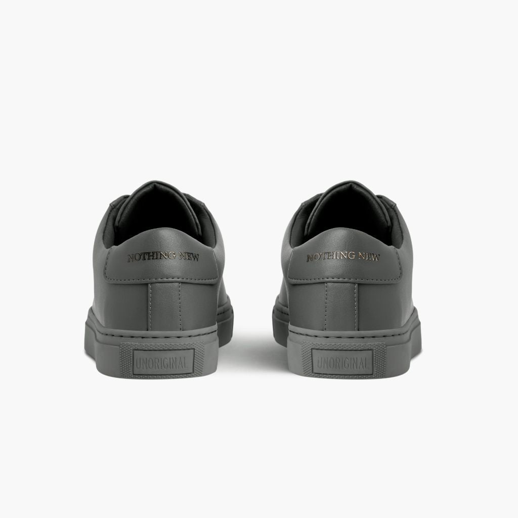 Men's Unoriginal | Grey