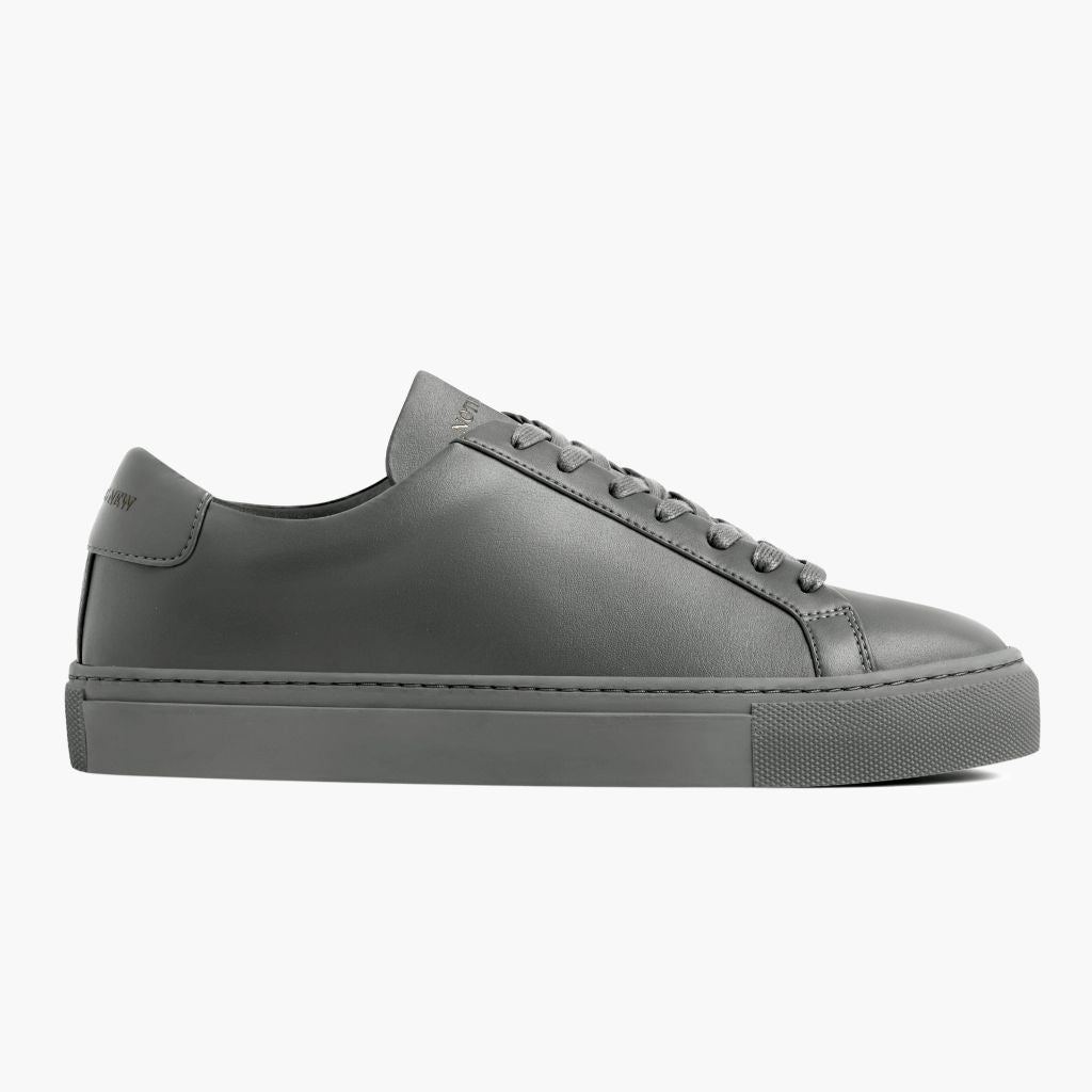 Men's Unoriginal | Grey