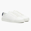Men's Unoriginal | White x Navy