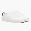 Men's Unoriginal | White x Red