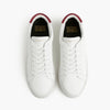 Men's Unoriginal | White x Red