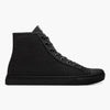 Men's Classic High Top | Black