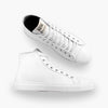 Women's Classic High Top | White