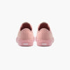Women's Classic Low Top | Pink