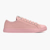 Women's Classic Low Top | Pink