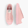 Women's Classic Low Top | Pink