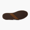 Men's Classic Low Top | Taupe