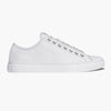 Men's Classic Low Top | White