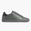 Men's Deluxe | Grey