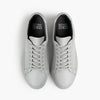 Men's Unoriginal | Light Grey