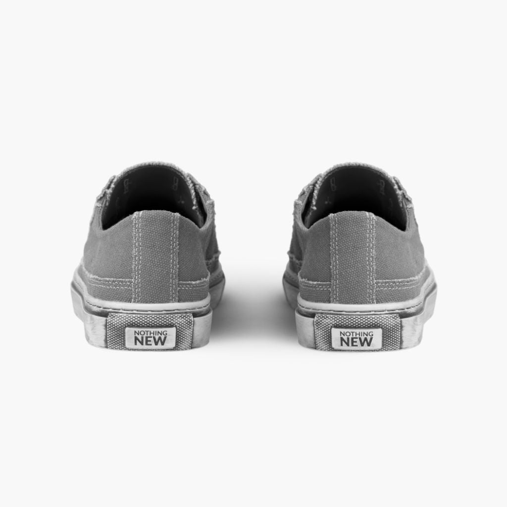 Women's Wave | Grey