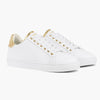 Women's Deluxe | Gold