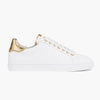 Women's Deluxe | Gold