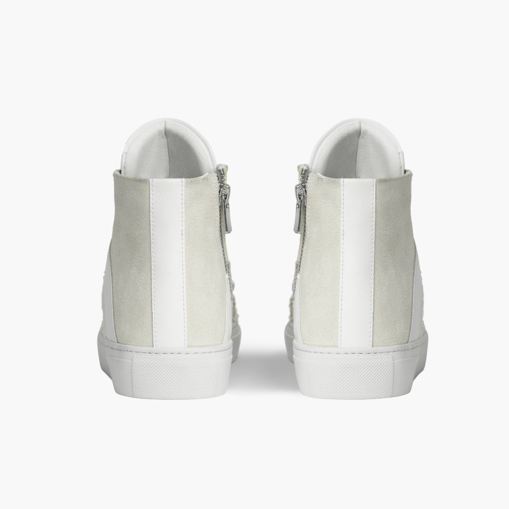 Women's Hollywood | Chalk